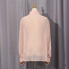 Women's Long-Sleeve Shirt