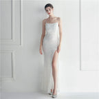 Dream white