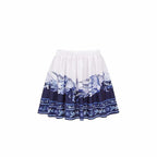 Short Skirt