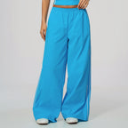 Fluorescent Blue