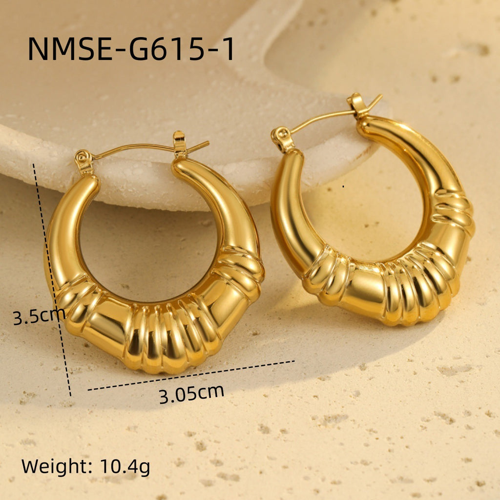 NMSE-G615-1