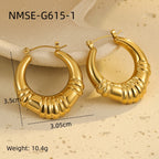 NMSE-G615-1