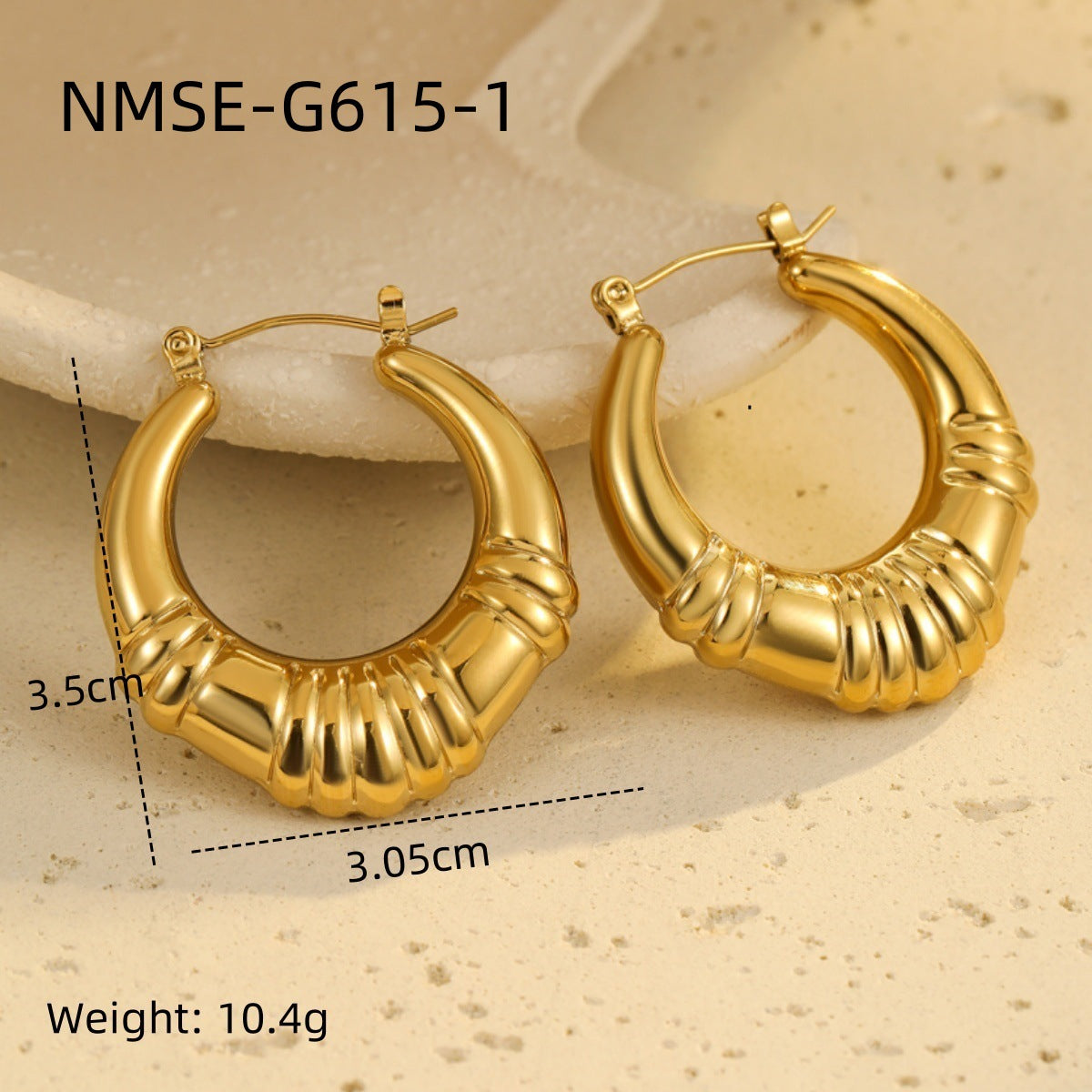 NMSE-G615-1