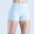 Cloud Blue
