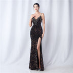Symphony black