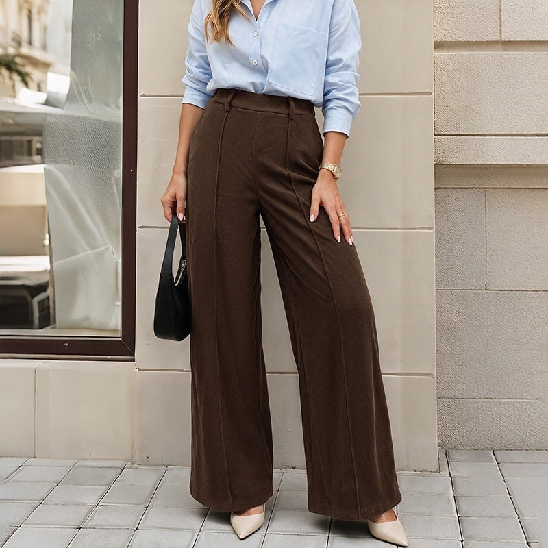 Coffee brown