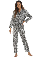 Home Pajamas Lingerie