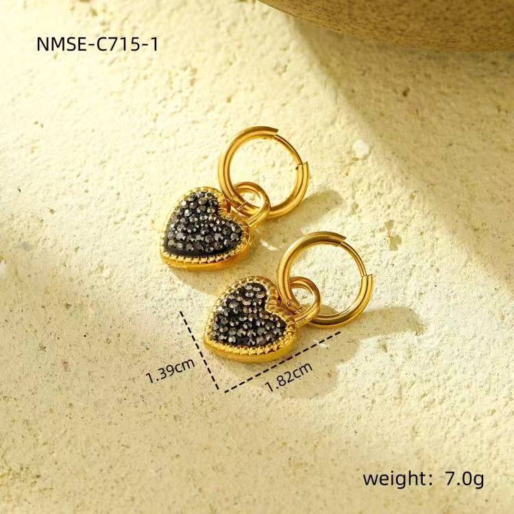 NMSE-C715-1