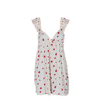 Suspender Skirt Pajamas Lingerie