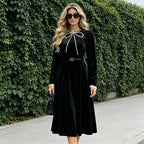 Women's Cocktail Dress