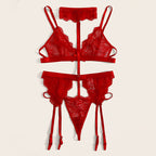 Ultra Slim Bra Lingerie