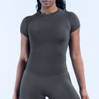 shark gray