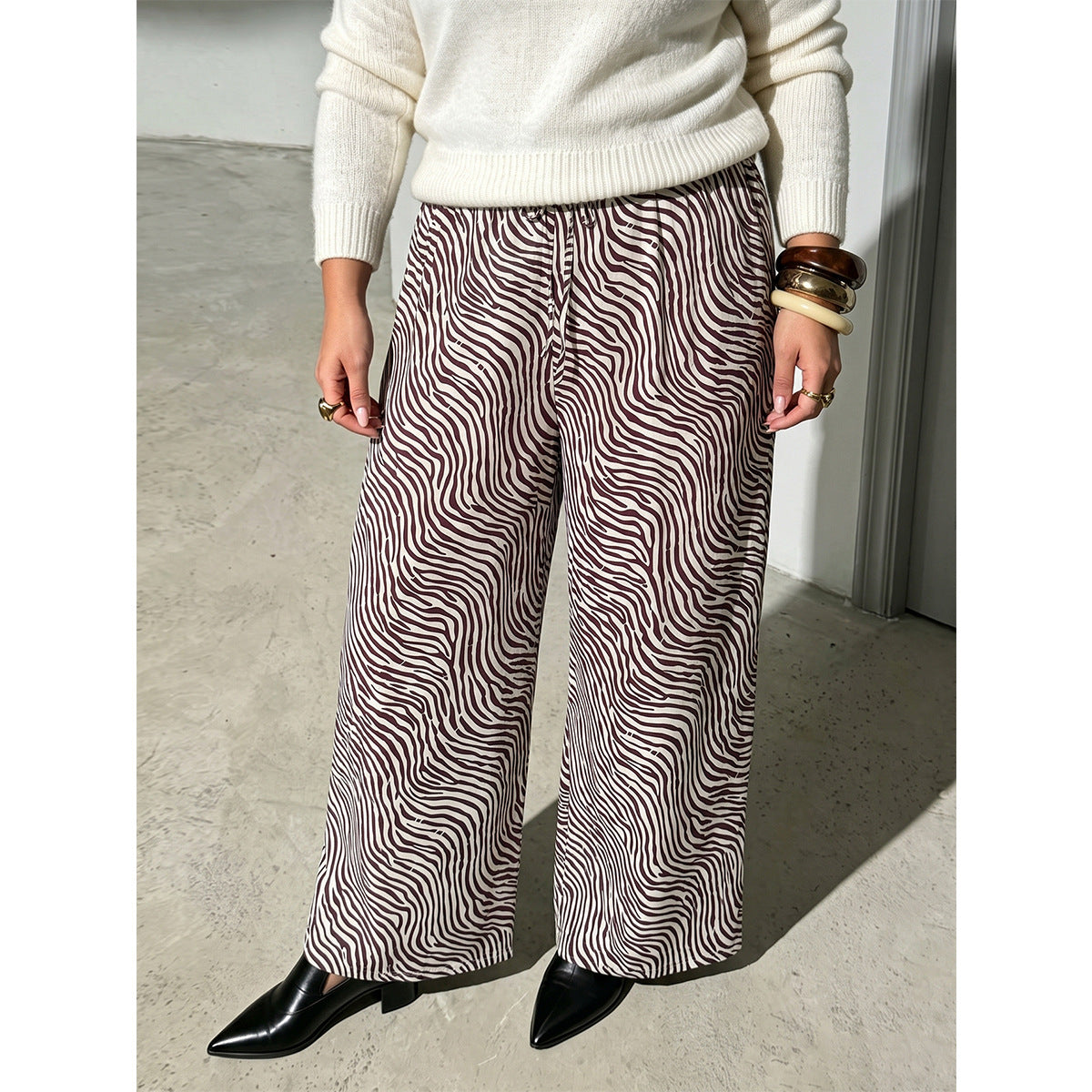 Stripe