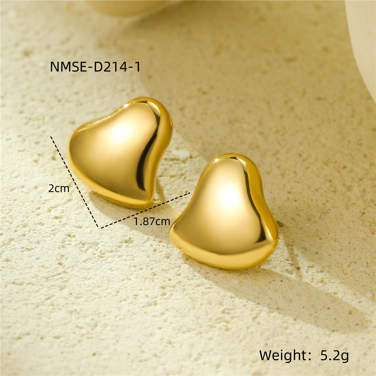 NMSE-D214-1