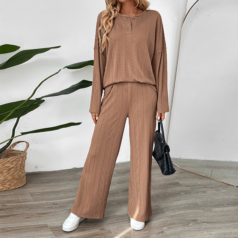 Coffee brown