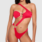 watermelon red