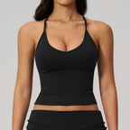 Advanced Black