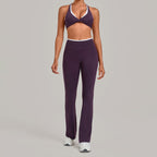 BlackBerry Purple
