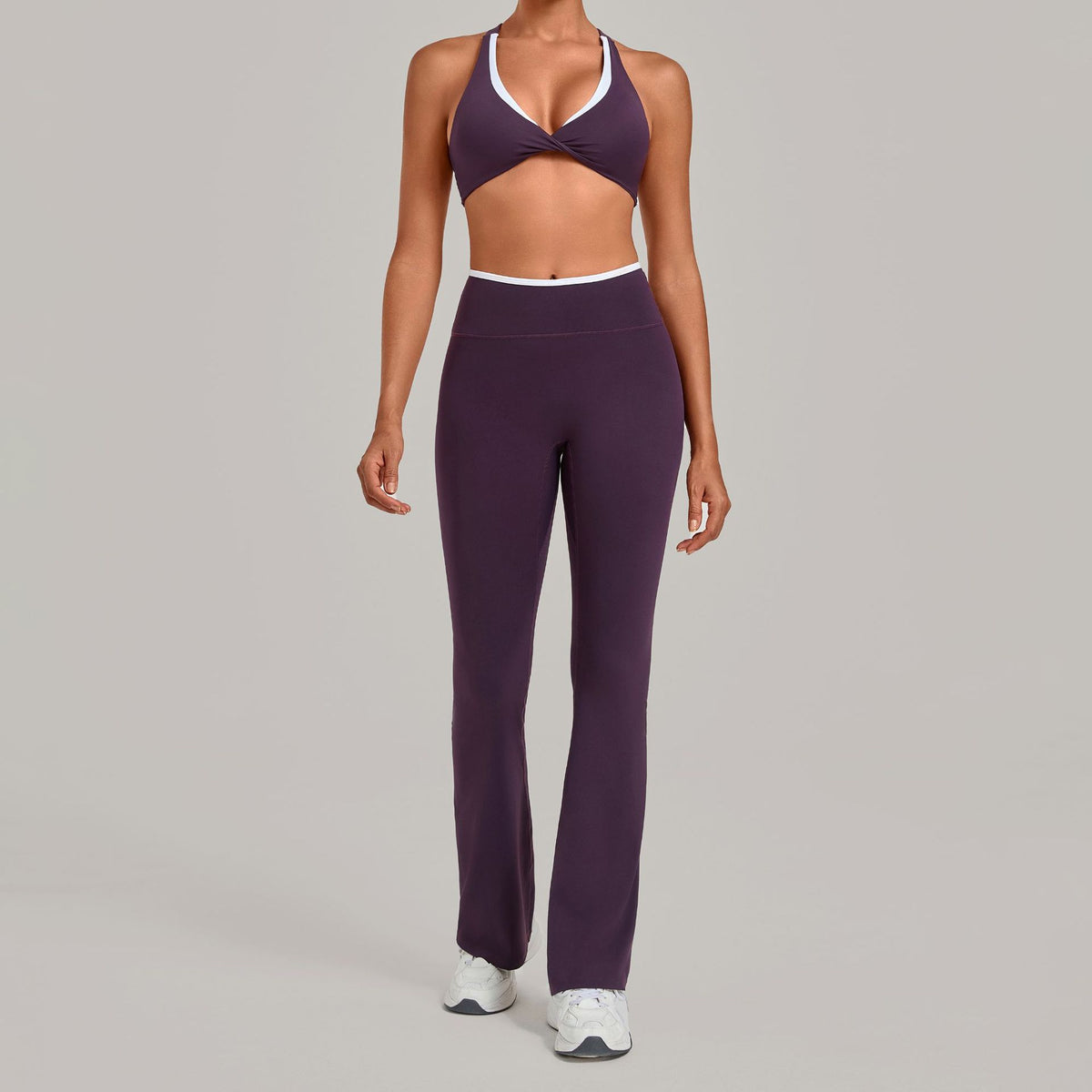 BlackBerry Purple