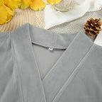 Casual Comfortable Pajamas Lingerie