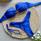 Has Light Blue