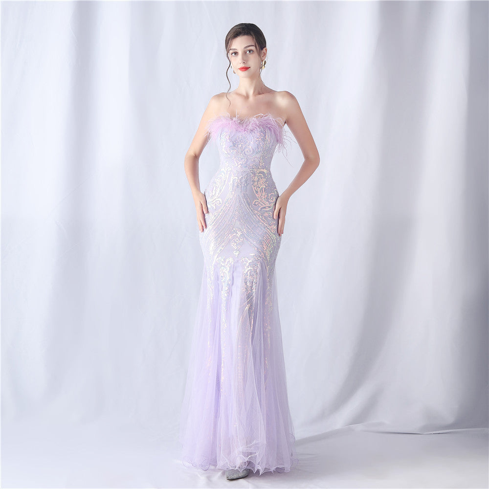 Light Lavander