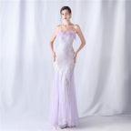 Light Lavander
