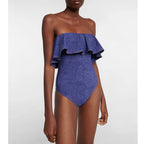 Beach Cover Up Swimwear