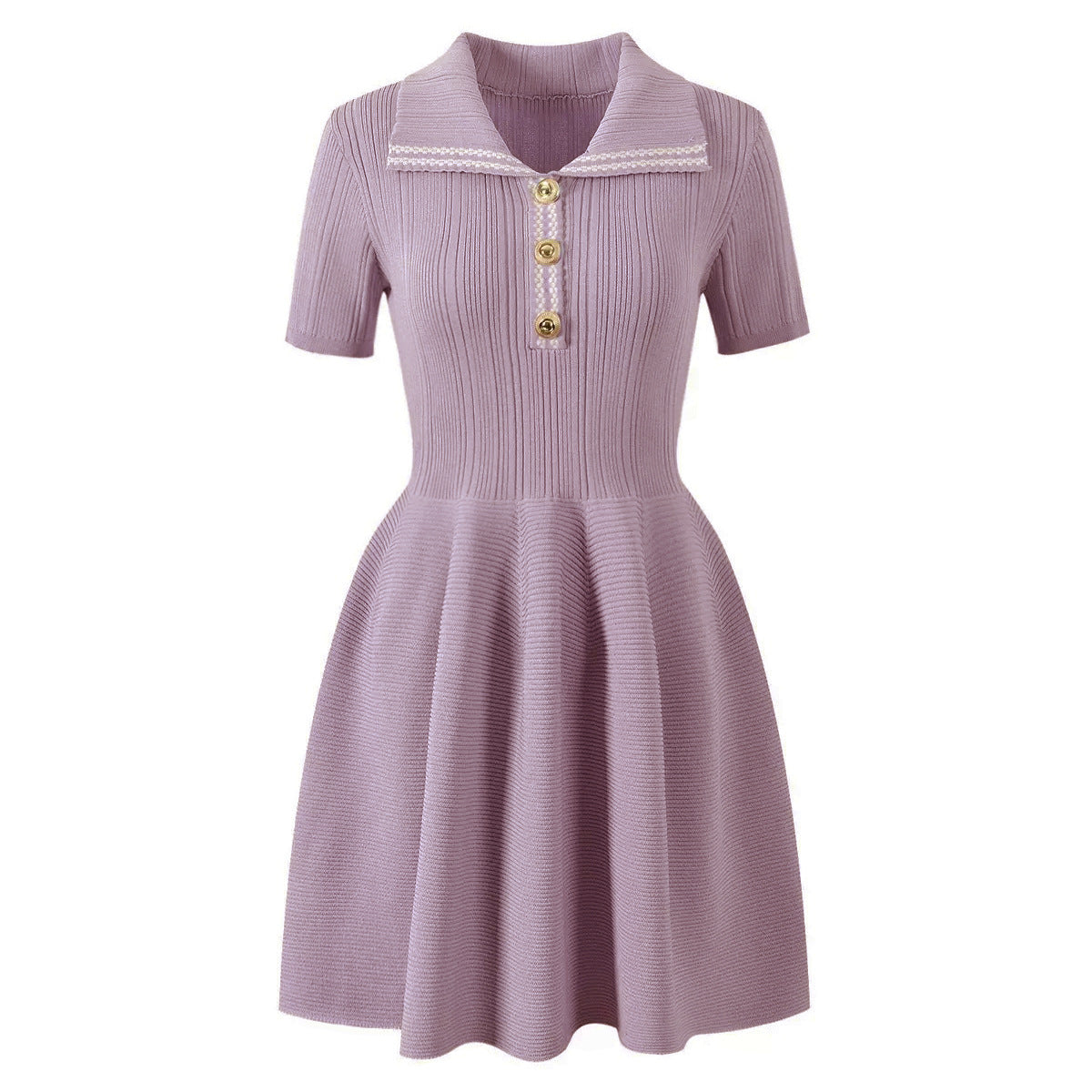 Dark violet