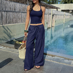 Purplish blue