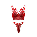 Direct Lace Underwear Lingerie