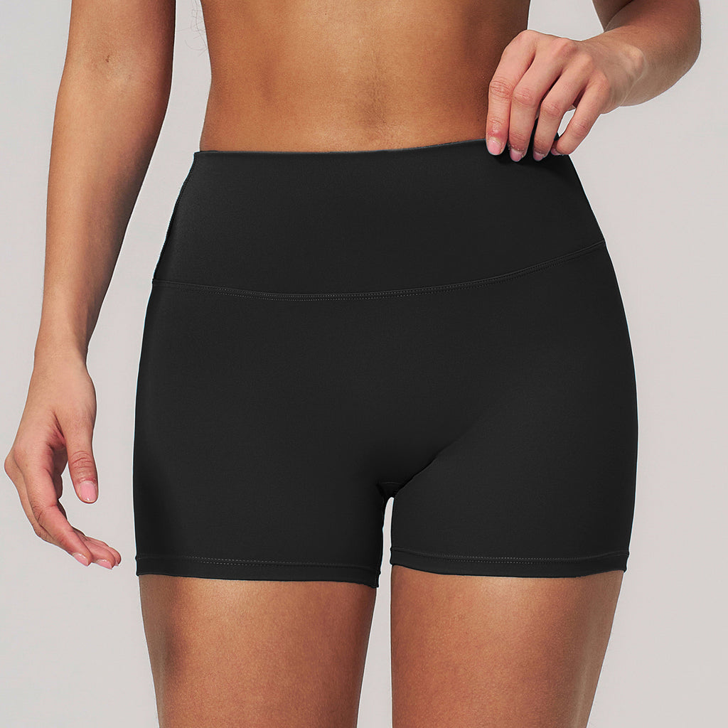 Advanced Black