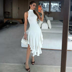 Women's Summer Dress