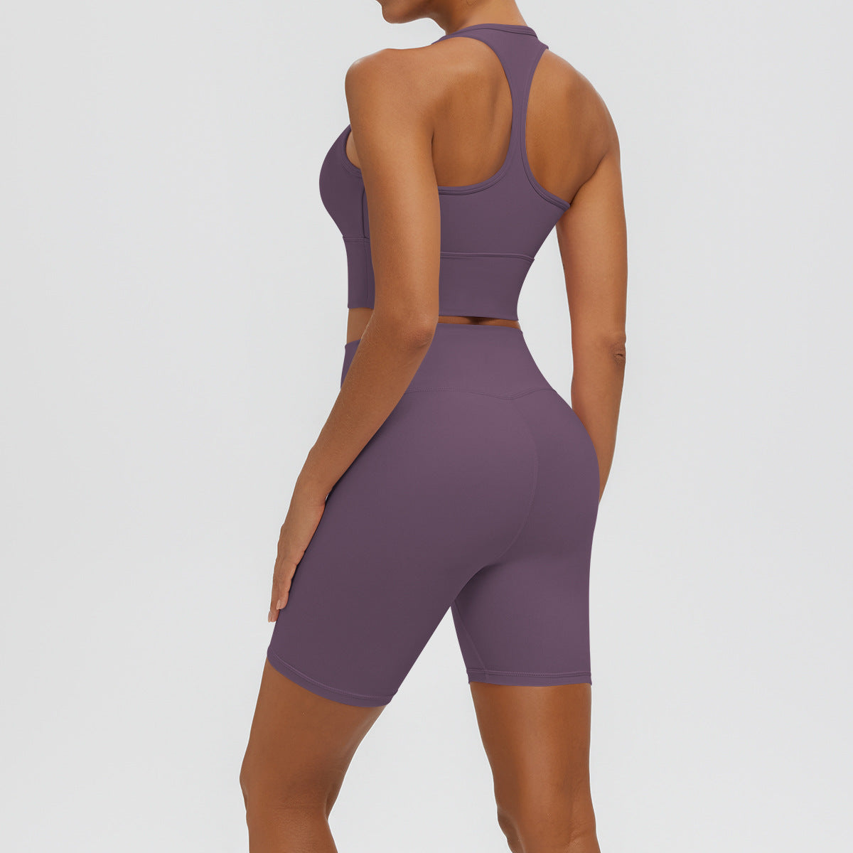 Eggplant