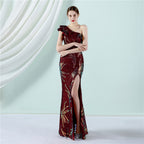 Jujube Red