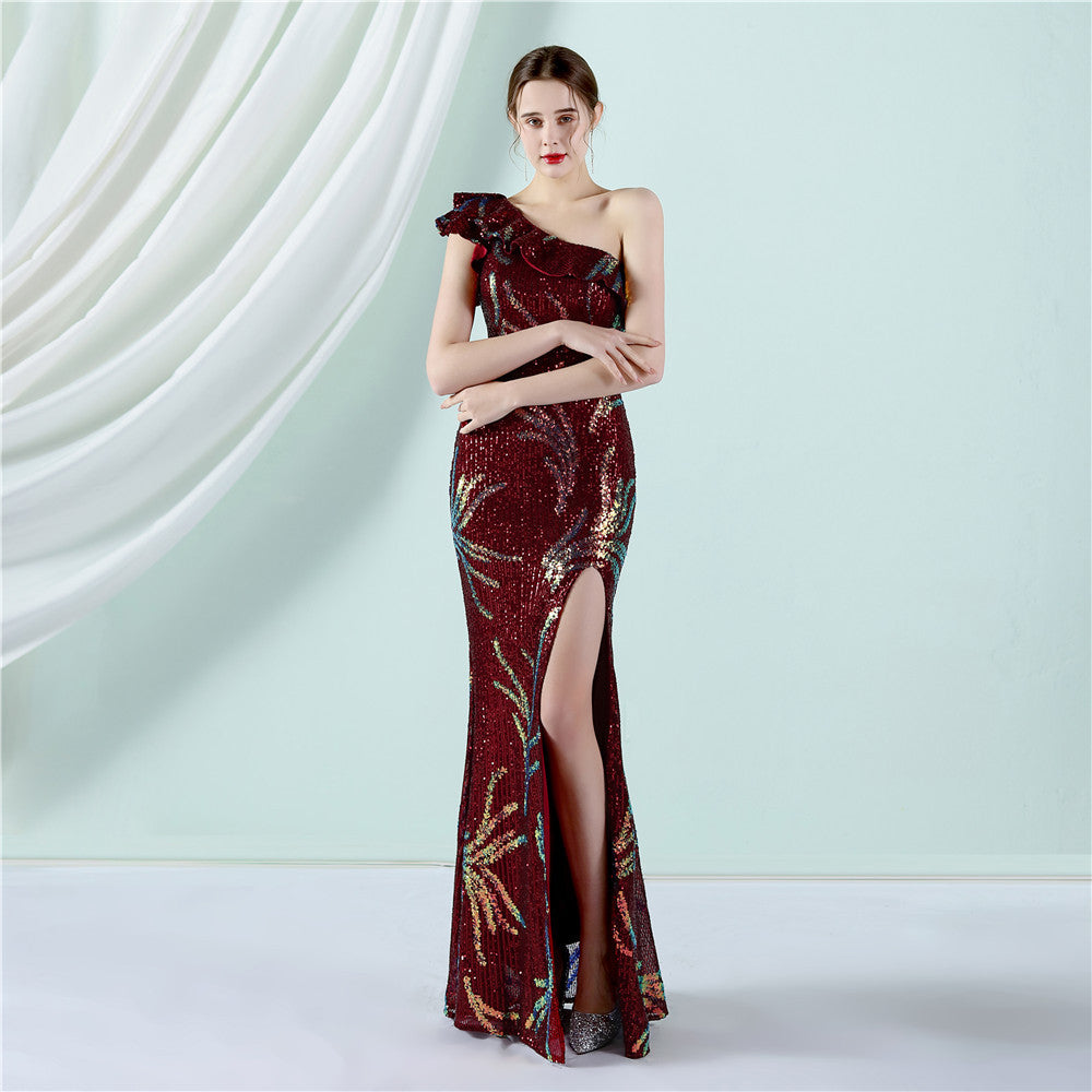 Jujube Red