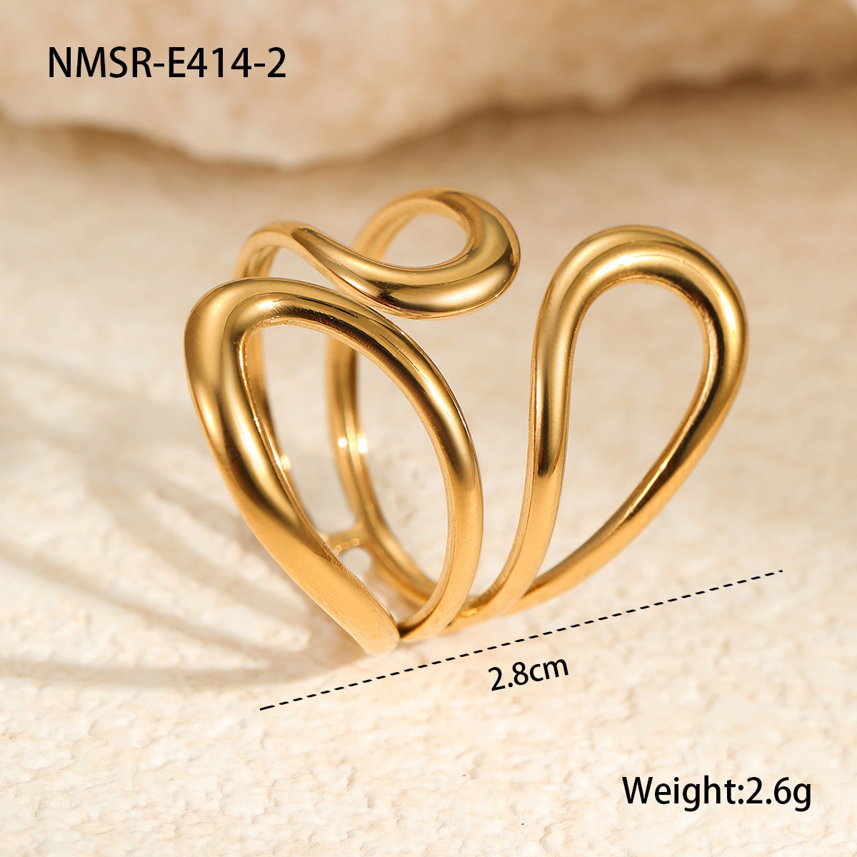 Gold3