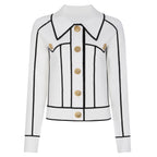 White Coat