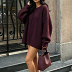 Dark Red