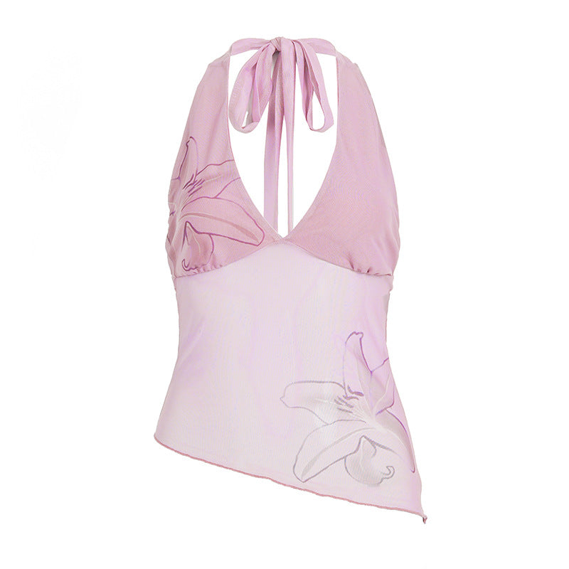 Light pink