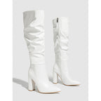 White Pu