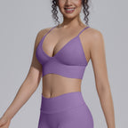 Yoga Sports Underwear Lingerie