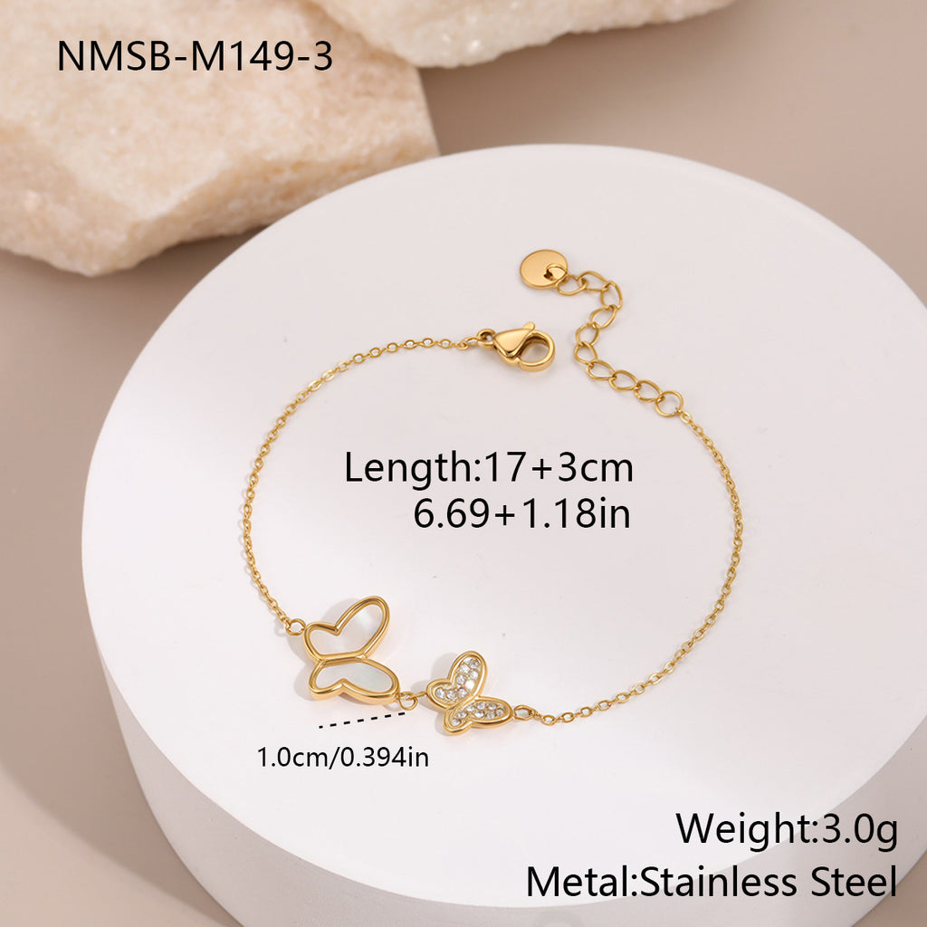 Gold1