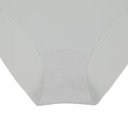 Seamless Yoga Underwear Lingerie