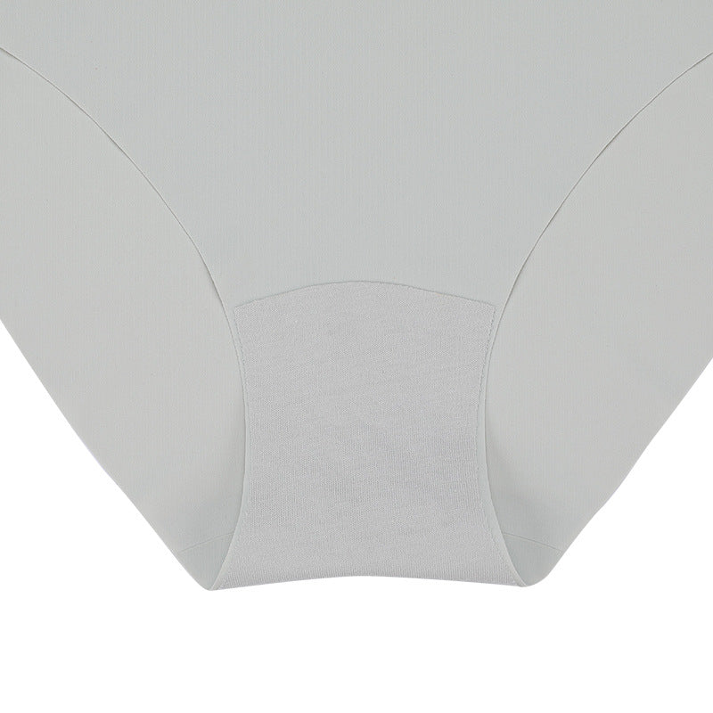 Seamless Yoga Underwear Lingerie