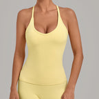 Durian Yellow