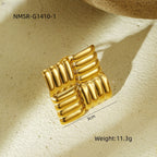 NMSR-G1410-1