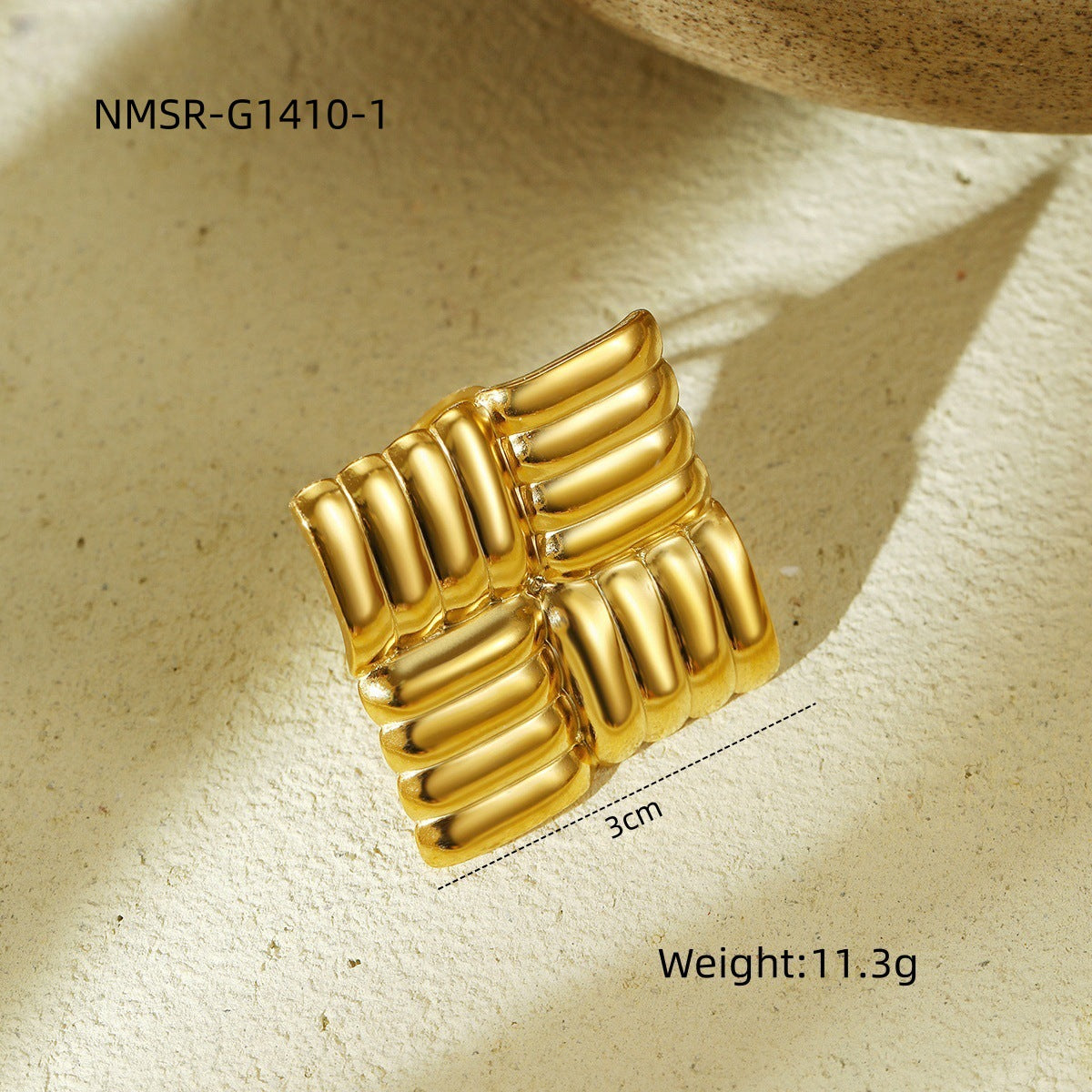 NMSR-G1410-1