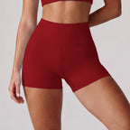 Dark Red