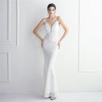 Dream white